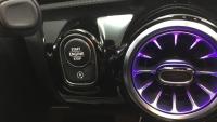 Mercedes Clase C C 220 d
