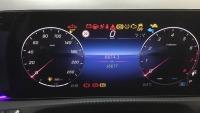 Mercedes Clase C C 220 d