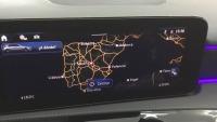 Mercedes Clase C C 220 d