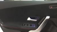 Mercedes Clase C C 220 d