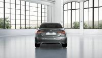 Mercedes Clase C C 220 d
