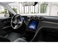 Mercedes Clase C C 220 d