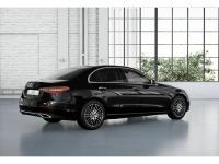 Mercedes Clase C C 220 d