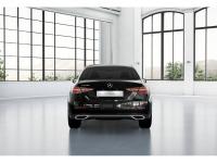 Mercedes Clase C C 220 d