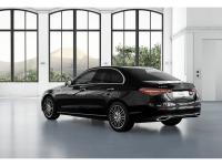 Mercedes Clase C C 220 d