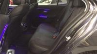 Mercedes Clase C C 220 d