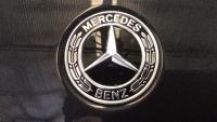 Mercedes Clase C C 220 d