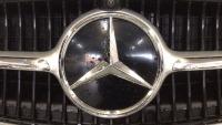 Mercedes Clase C C 220 d
