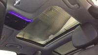 Mercedes Clase C C 220 d