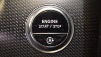 Mercedes Clase C C 220 d
