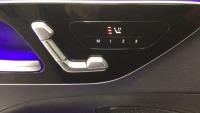 Mercedes Clase C C 220 d