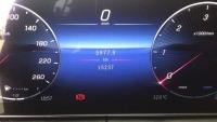 Mercedes Clase C C 220 d