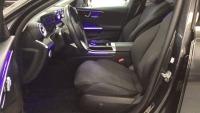 Mercedes Clase C C 220 d