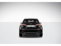 Mercedes Clase A A 200 d