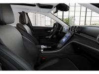 Mercedes Clase C C 220 d