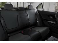 Mercedes Clase C C 220 d