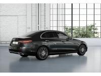 Mercedes Clase C C 220 d