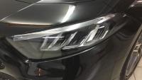 Mercedes Clase A A 200 d