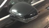 Mercedes Clase A A 200 d