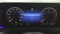 Mercedes Clase A A 200 d