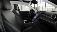 Mercedes Clase C C 220 d