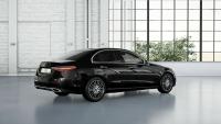 Mercedes Clase C C 220 d