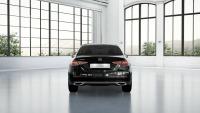 Mercedes Clase C C 220 d