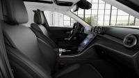 Mercedes Clase C C 220 d