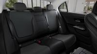 Mercedes Clase C C 220 d