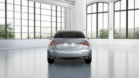 Mercedes Clase C C 220 d