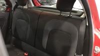 Smart Forfour 60kW(81CV) EQ