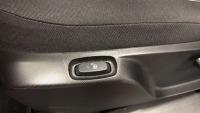 Smart Forfour 60kW(81CV) EQ