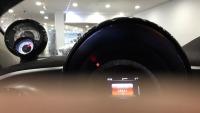 Smart Forfour 60kW(81CV) EQ