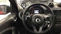 Smart Forfour 60kW(81CV) EQ