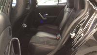 Mercedes Clase A A 200 d
