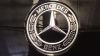 Mercedes Clase A A 200 d