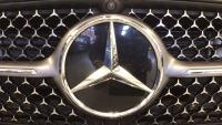Mercedes Clase A A 200 d