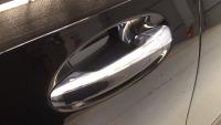 Mercedes Clase A A 200 d