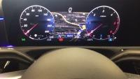 Mercedes Clase A A 200 d
