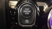 Mercedes Clase A A 200 d