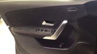 Mercedes Clase A A 200 d