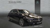 Mercedes Clase A A 200 d