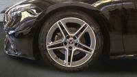 Mercedes Clase A A 200 d