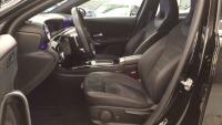 Mercedes Clase A A 200 d
