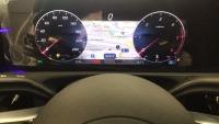 Mercedes Cla CLA 200 D DCT Shooting Brake