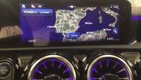 Mercedes Cla CLA 200 D DCT Shooting Brake