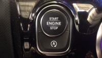 Mercedes Cla CLA 200 D DCT Shooting Brake