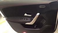 Mercedes Cla CLA 200 D DCT Shooting Brake