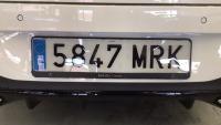 Mercedes Cla CLA 200 D DCT Shooting Brake