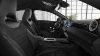 Mercedes Cla CLA 250 e